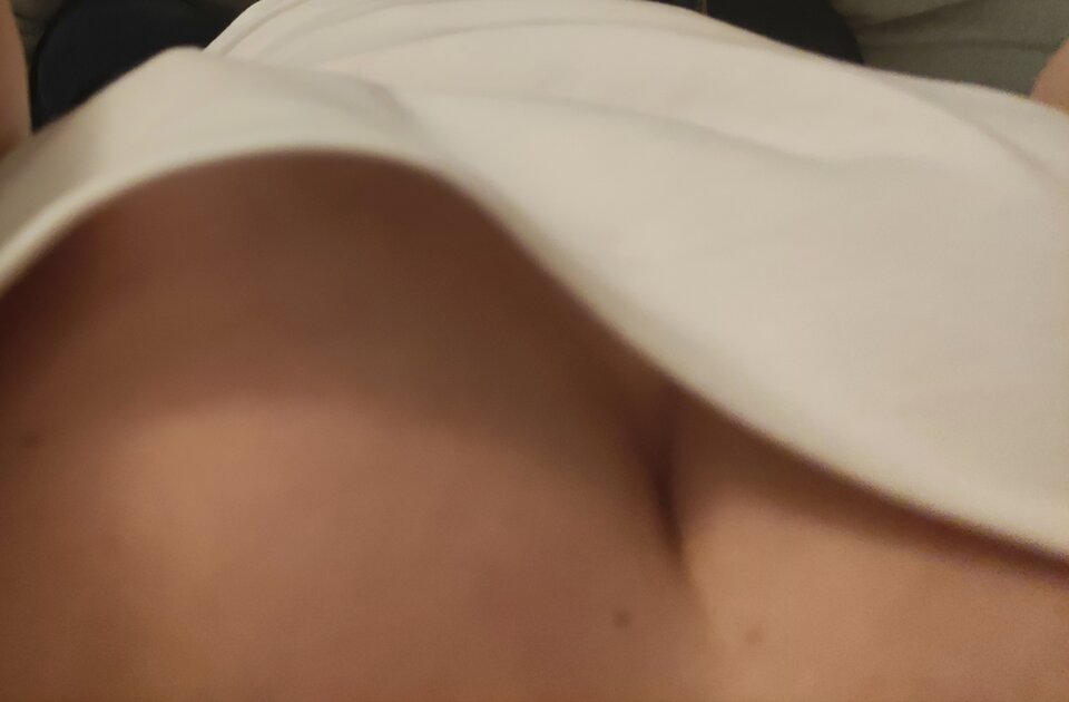 I,💞✨🌜 - Puch_chatka