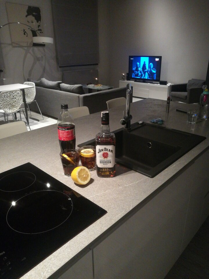 IMG-20210123-WA0121.jpeg - A_A_EXCLUSIVE