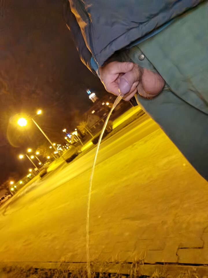 1611435089333.jpg - Mabakol