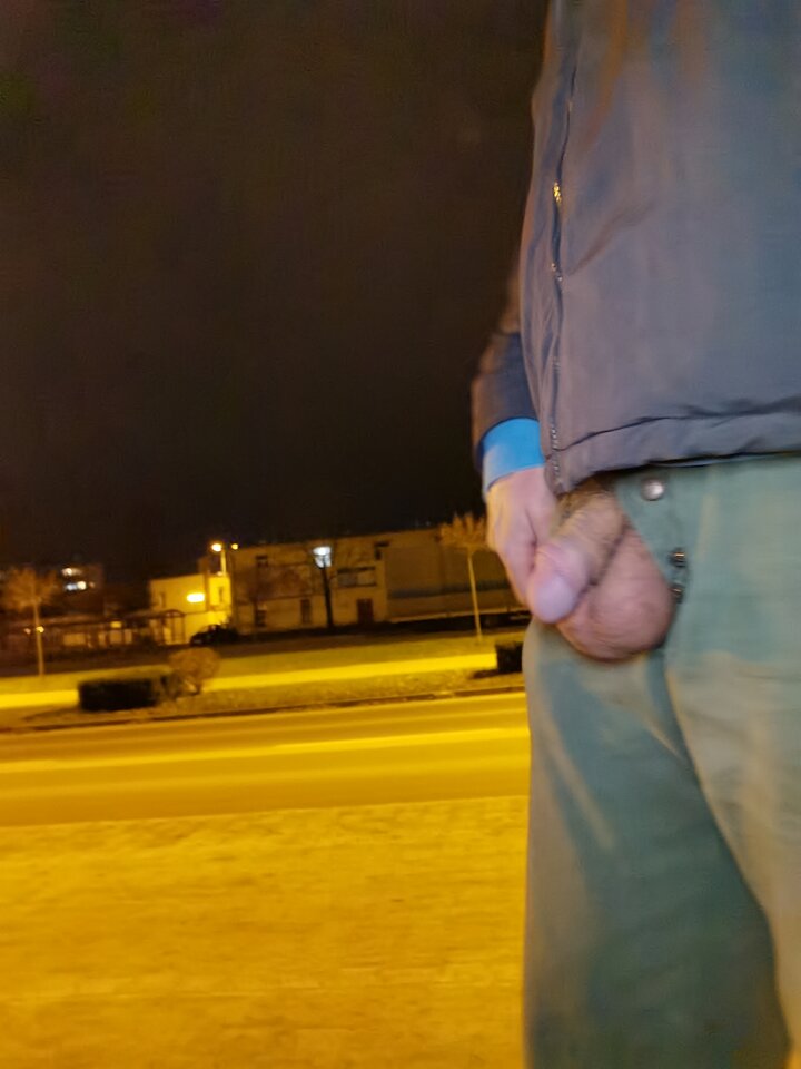 1611435214119.jpg - Mabakol