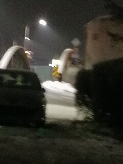 IMG_20210105_215312.jpg