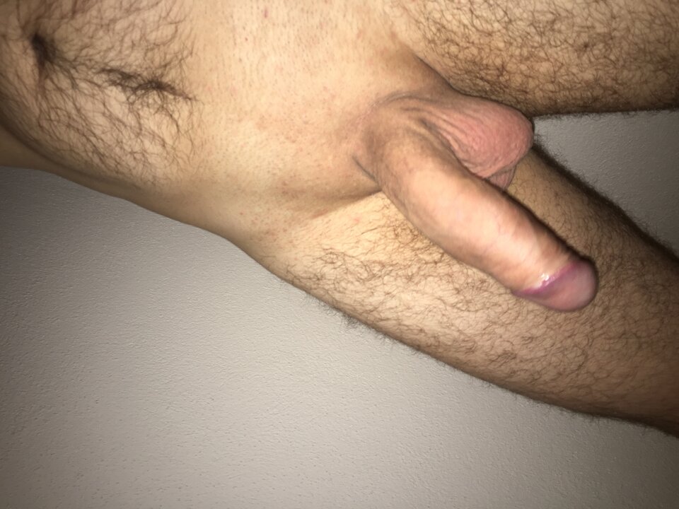 image.jpg - rafel8080