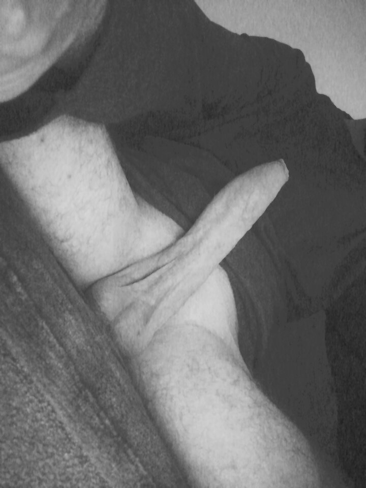 IMG_20210123_230555.jpg - Hanysbig