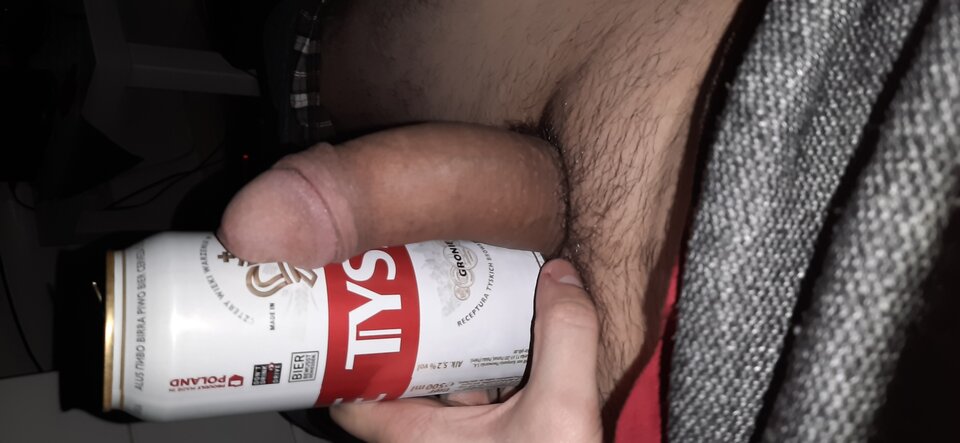 20210123_231711.jpg - Matisek25