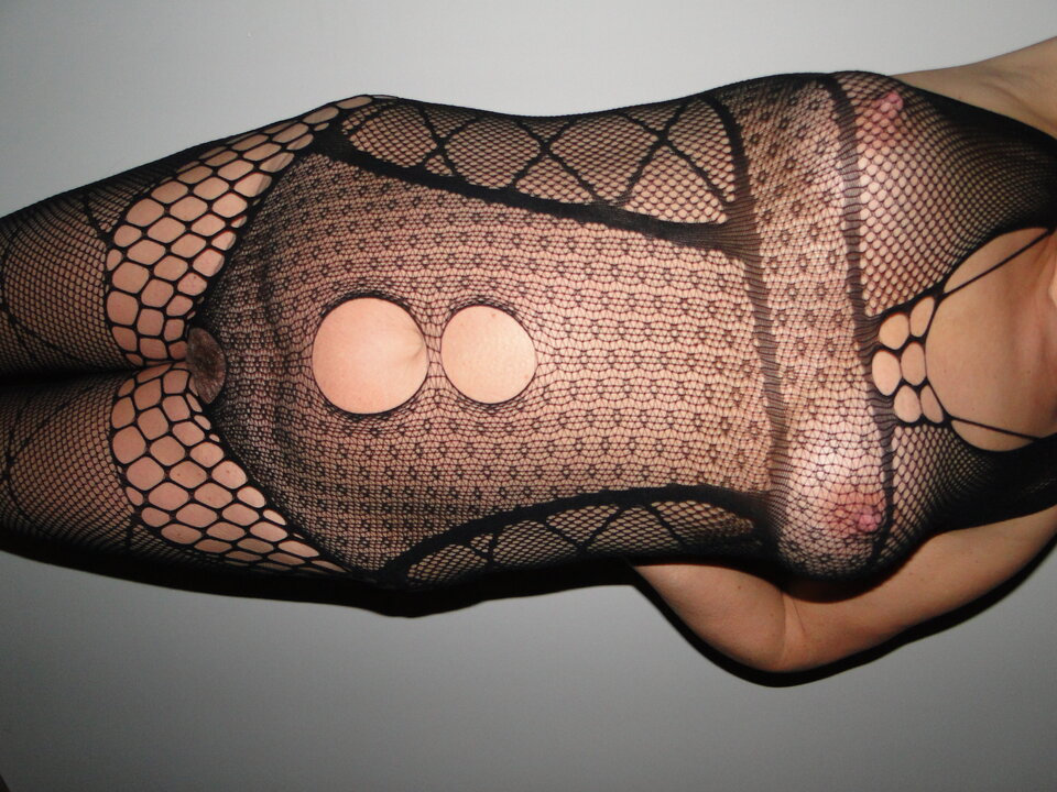 DSC04308.JPG - ciupciup6474