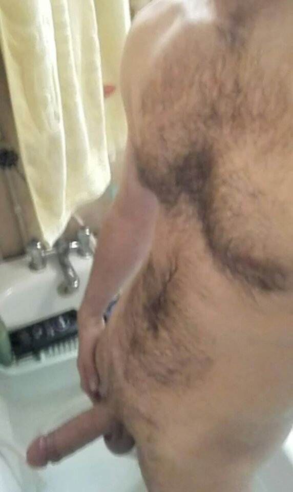 51946493_374570683275428_1088599172438818816_n.jpg - TomekSl99