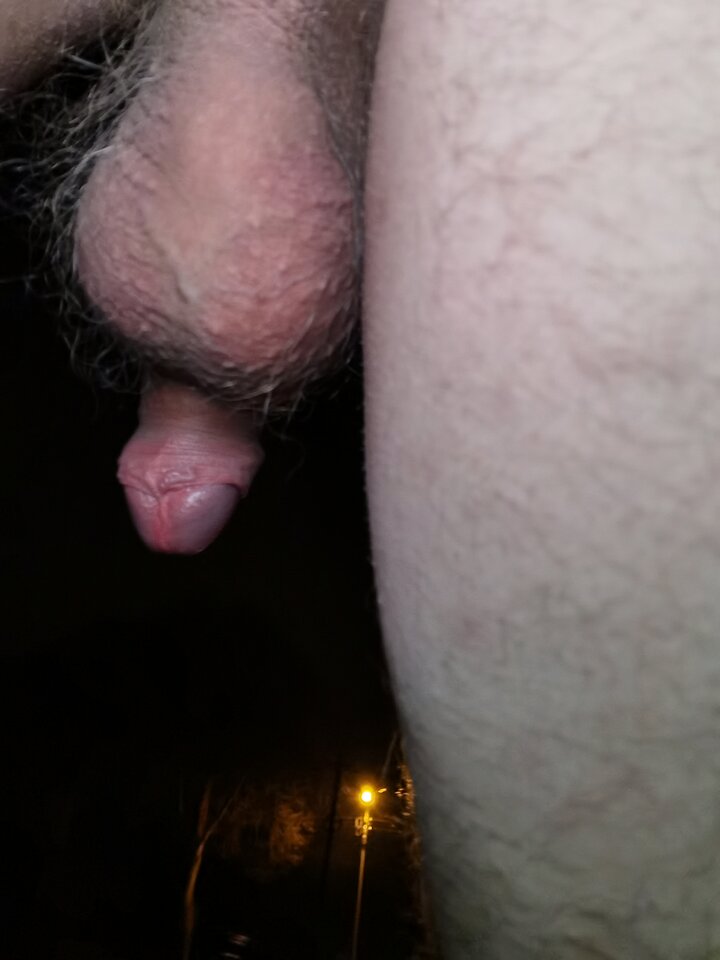 1611441385057.jpg - Mabakol