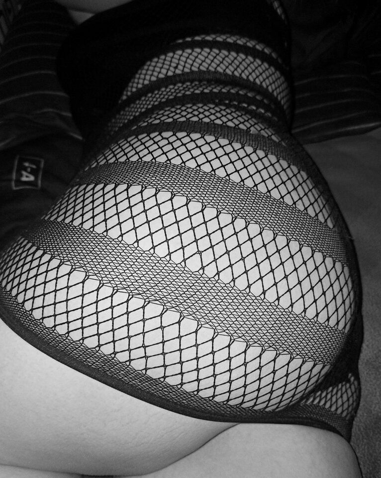 IMG_20210123_235056~2.jpg - Tygryski8984