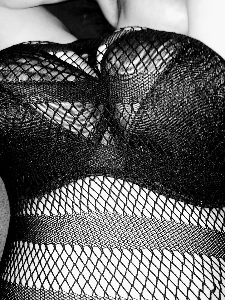 IMG_20210123_235122~2.jpg - Tygryski8984