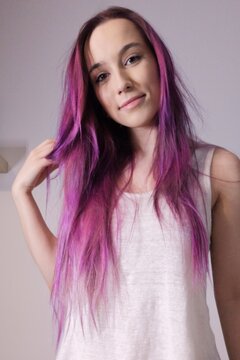 OF i WMM Medroxy.jpg