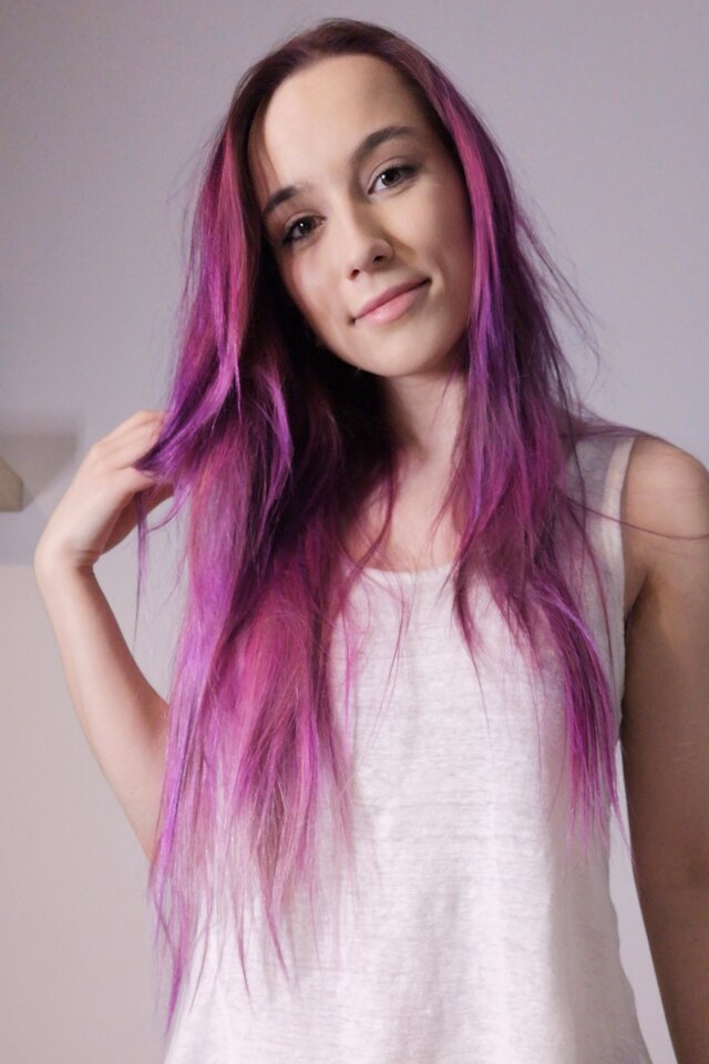 OF i WMM Medroxy.jpg - GucciCoochie