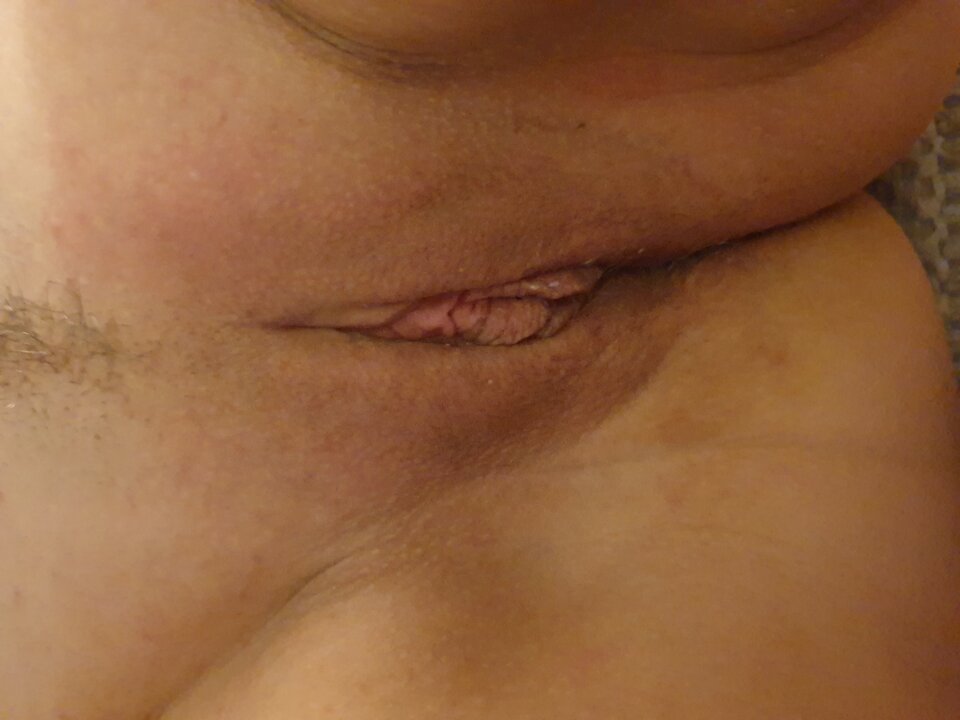 20210123_235226.jpg - Jajonasz1