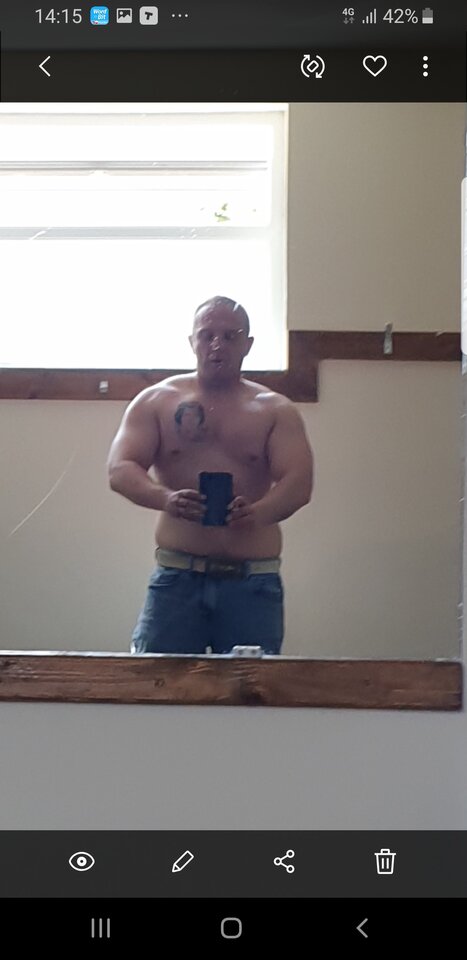 Screenshot_20190603-141557_Gallery.jpg - Beztlenu2