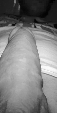 2O2117O1_6OLaSKi/6969/40+/.jpq