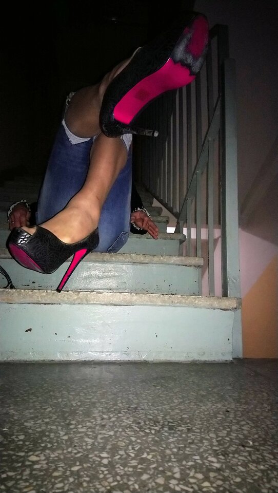 DSC_0280~2.JPG - PaulinCiaa