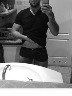 2017-04-15 03.04.25.jpg