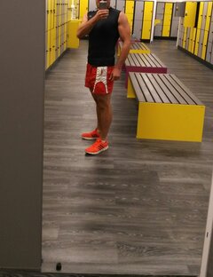 2017-04-15 03.14.33.jpg