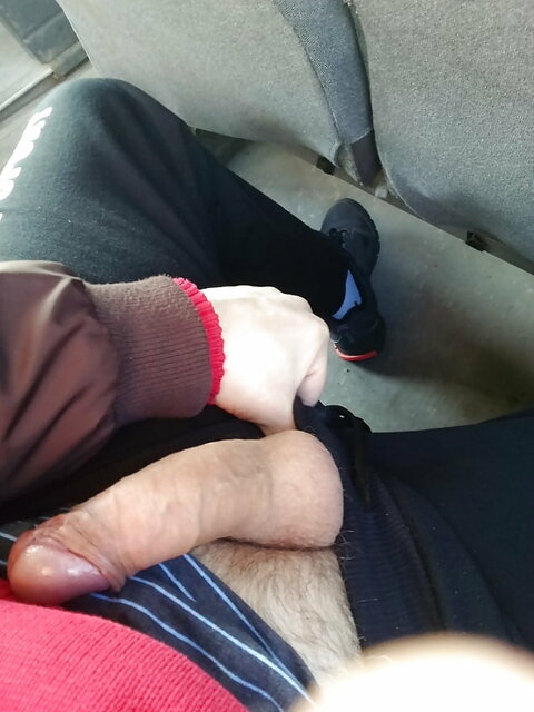 912_1000.jpg - biWawa39