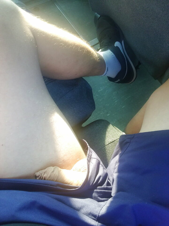 452_1000.jpg - biWawa39