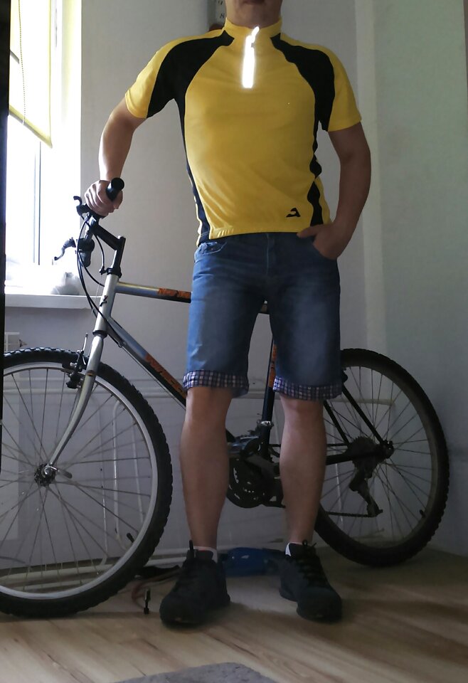 118_1000.jpg - biWawa39