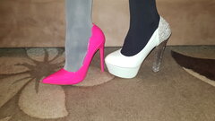 20201121_154701.jpg