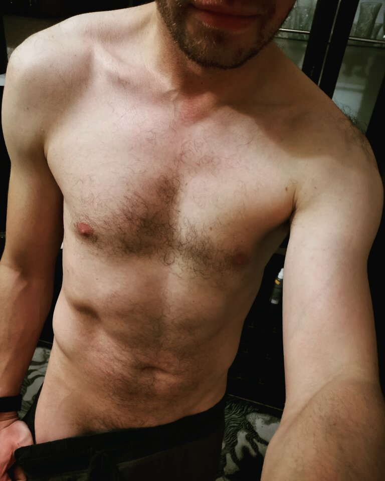 IMG_20210120_083050_493.jpg - onkrak20