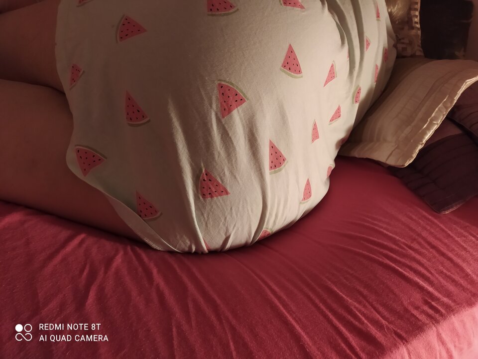 IMG_20210123_222351.jpg - Michael78