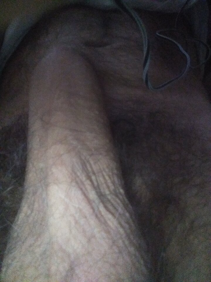 1611472337765184856959.jpg - Glus525