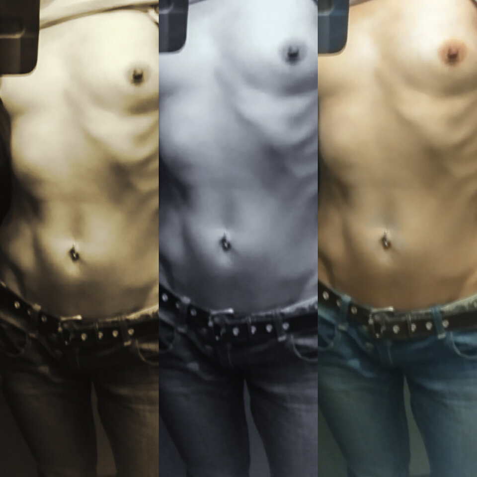 20210124_081601812.jpg - TaurusScorpio