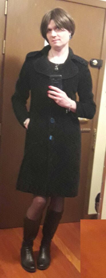 141444a.jpg - tvmarta