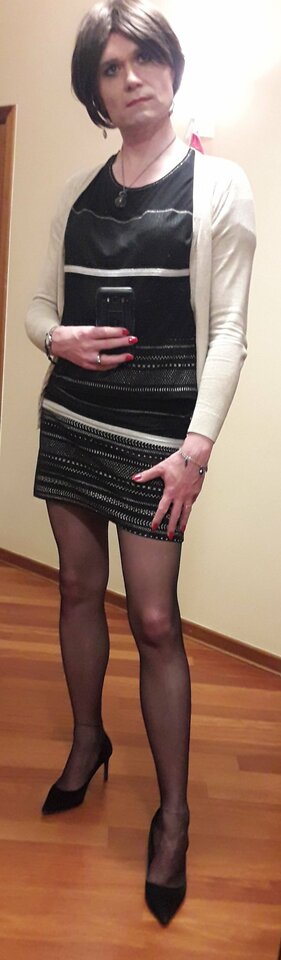 201309a.jpg - tvmarta