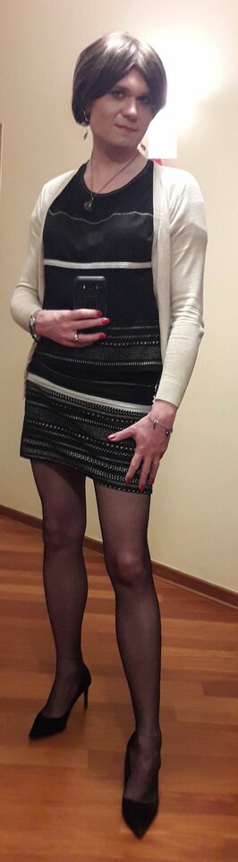 201340a.jpg - tvmarta