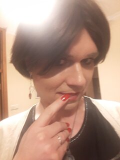 Zaraz... to co ja miałam teraz zrobić...?