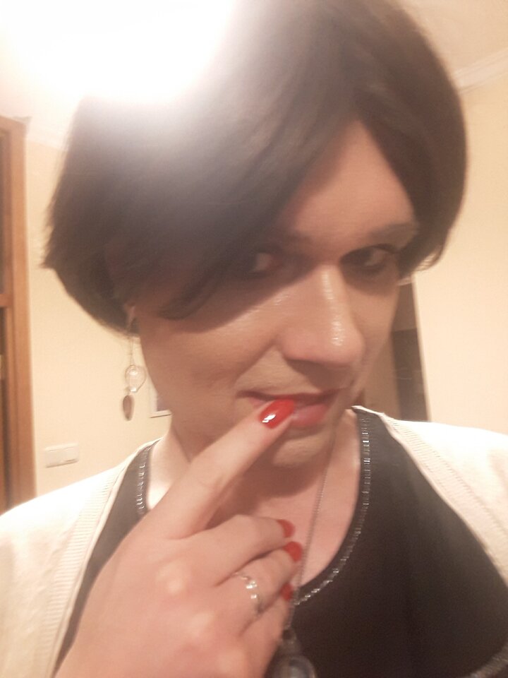 Zaraz... to co ja miałam teraz zrobić...? - tvmarta