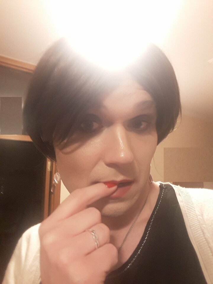 201727a.jpg - tvmarta