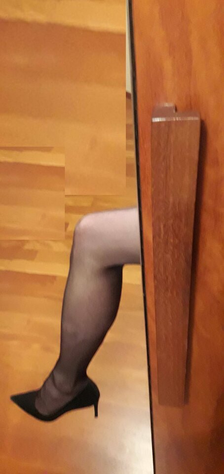 Marta wychodzi z szafy - tvmarta