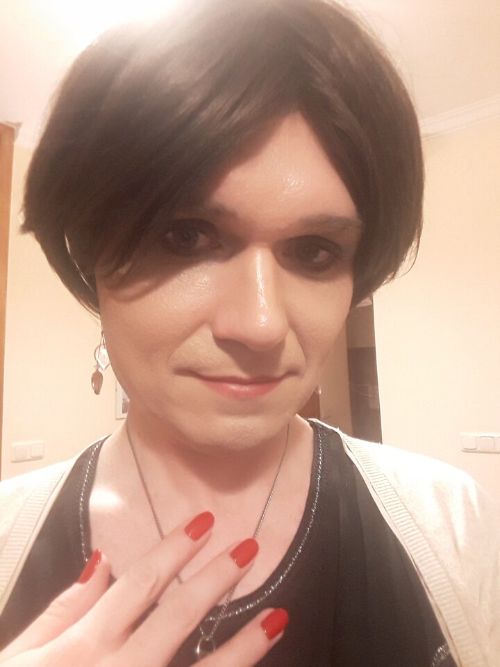 201818.jpg - tvmarta