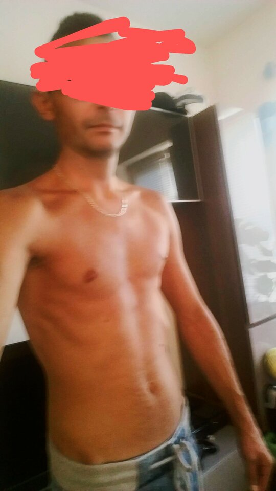 20180811_183705~2.jpg - Jebiewdenko
