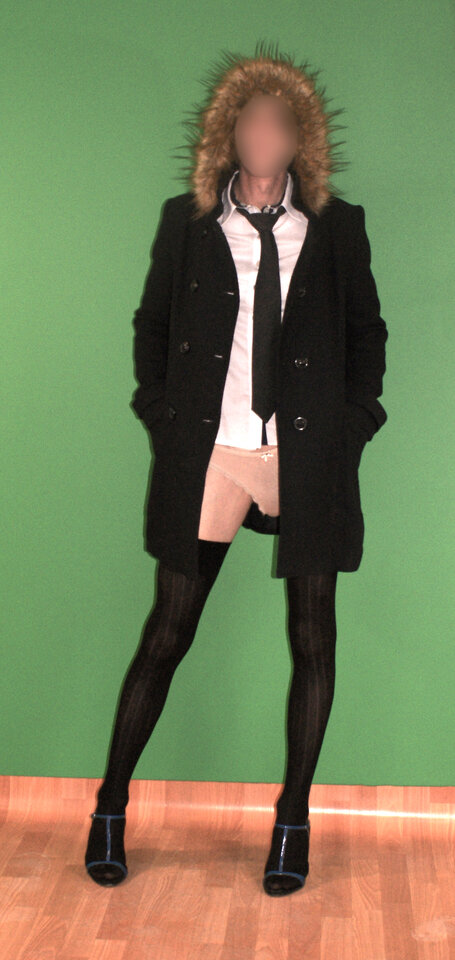 DSC05301.JPG - zaneta201990