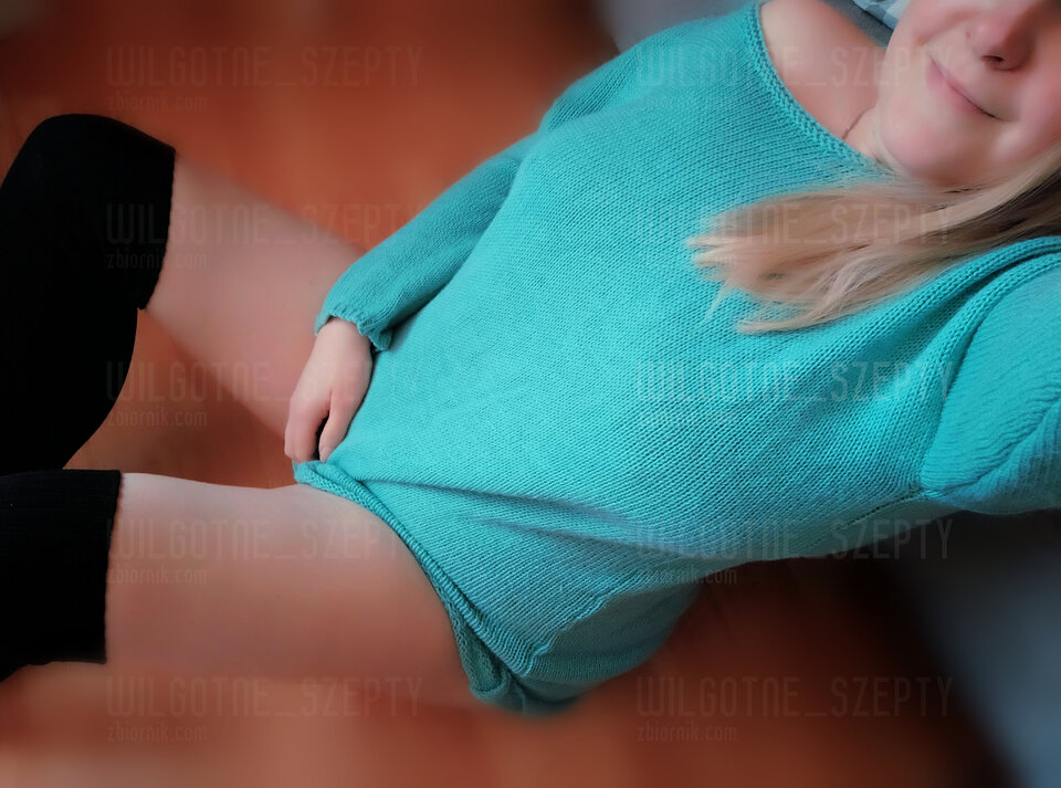 Point Blur_Jan242021_100210.jpg - Wilgotne_szepty