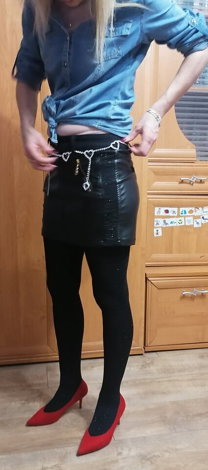 IMG_20210124_094726.jpg - para198