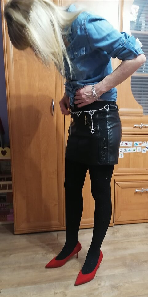 IMG_20210124_094656.jpg - para198