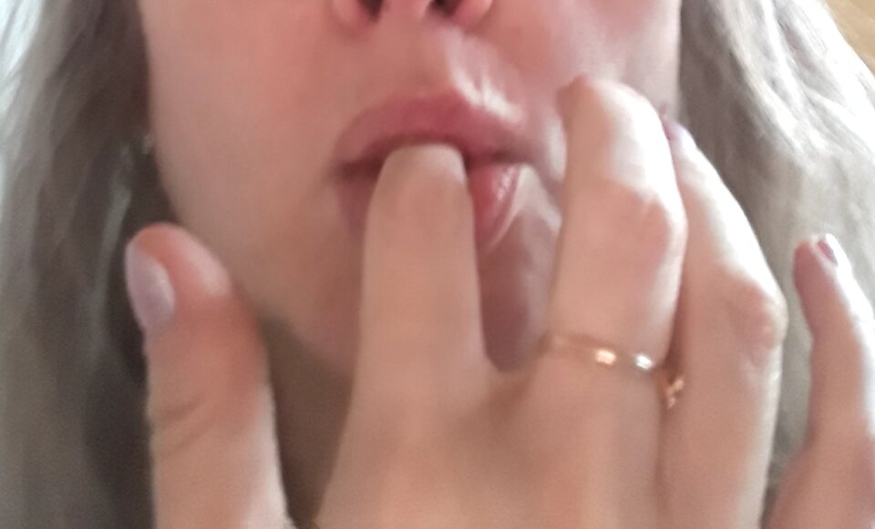 20210124_100256.jpg - Nuteczek101