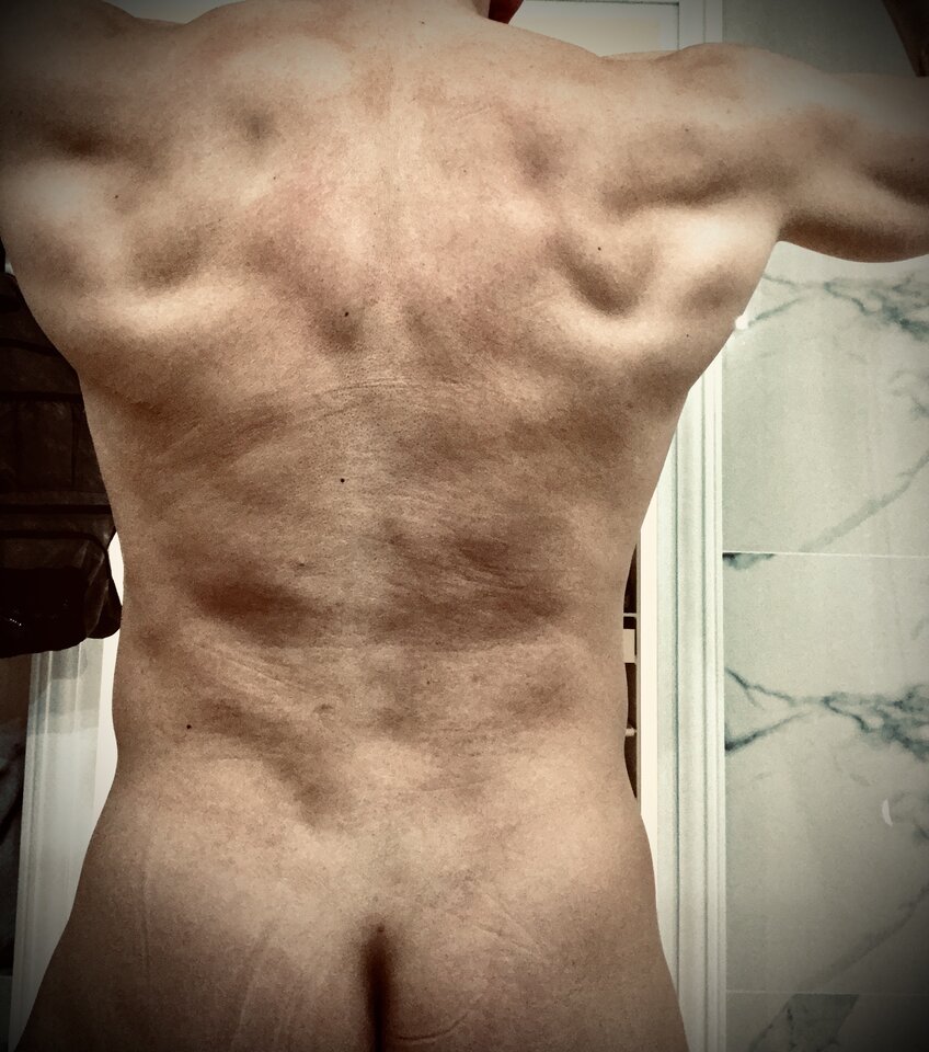 E08F3301-58AD-4546-9954-A23305570DC0.jpeg - AlexRockWawa