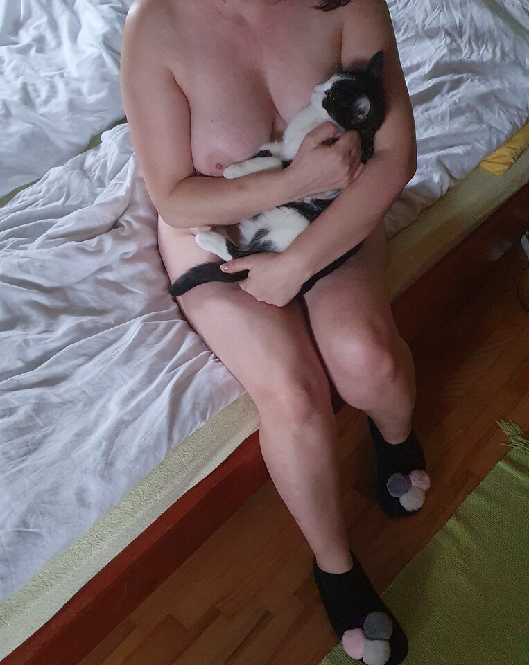 20210124_111325.jpg - KiB82