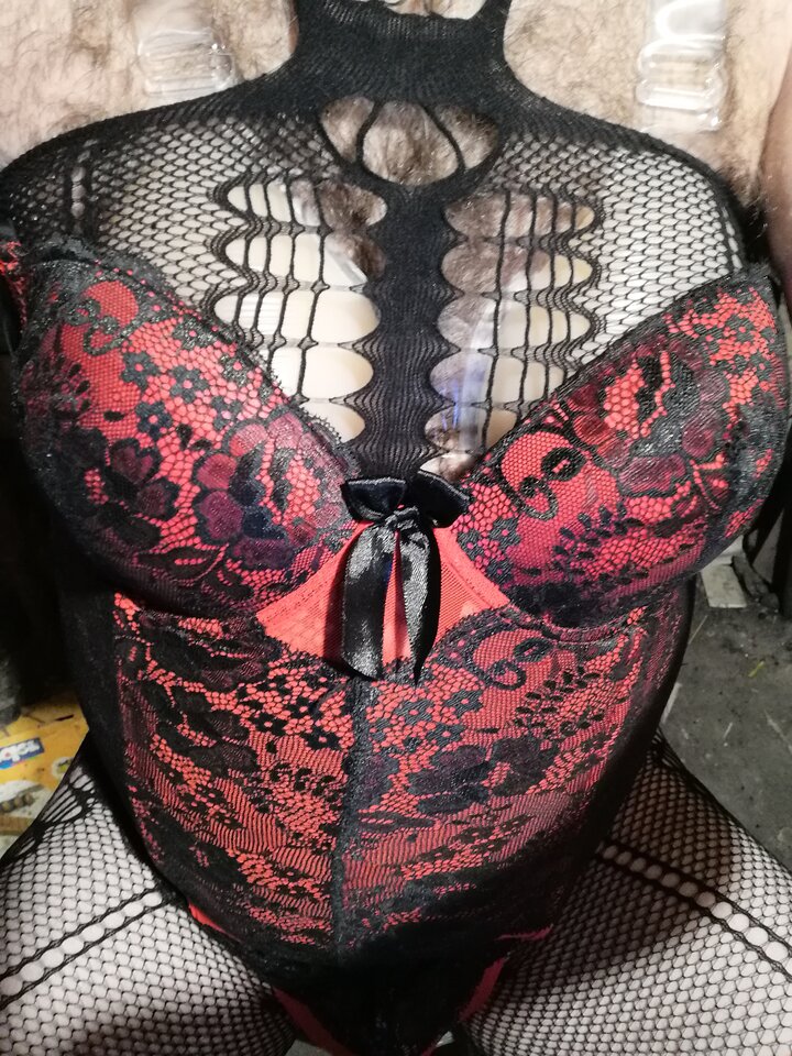 IMG_20210123_231028.jpg - Zosia90