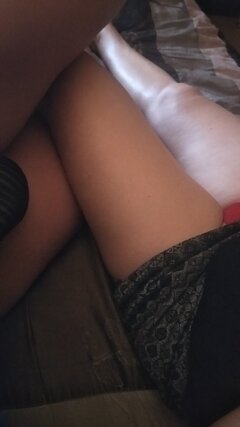 IMG_20210124_134900.jpg