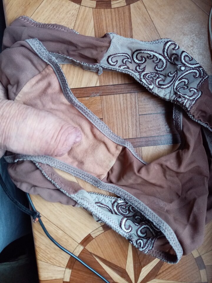 IMG_20210124_141852.jpg - Majtkiirajstopy