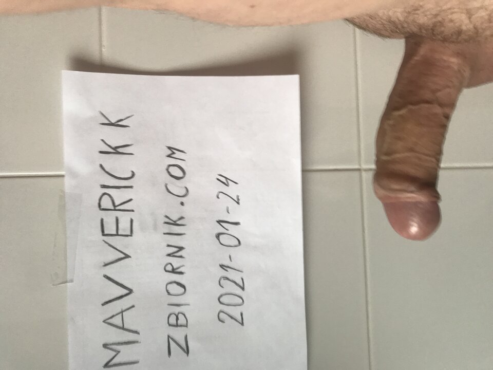 31687842-3D78-4666-A746-85E3AD4FA415.jpeg - mavverickk