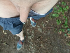 IMG_20200706_162203.jpg